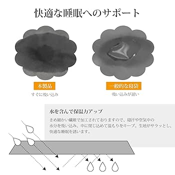 寝袋 シュラフ 保温 耐寒 防水 キャンプ アウトドア 選べる３点セット 寝袋 シュラフ 保温 耐寒 防水 キャンプ アウトドア 選べる3点